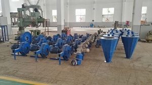 Queimador de carvão pulverizado para queimar tijolos, máquina queimador de tijolos