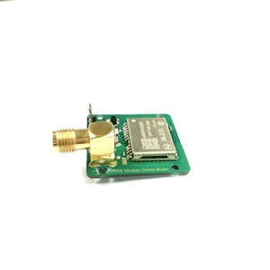 Modulo Gps tracker Pcba Board GNSS/GPS ricevitore Board con S MA e scheda di sviluppo modulo Gnss - Product Image 4