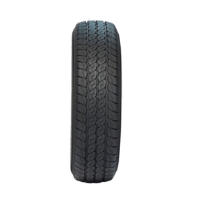 Fabrika toptan kaliteli Diecast araba lastiği kamyon sipariş araba lastikleri - Product Image 1