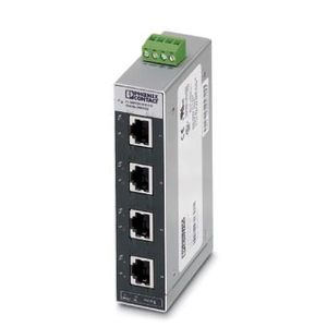 Phoenix güç kaynağı QUINT4-PS/1AC/12DC/<span class=keywords><strong>2.5</strong></span>/<span class=keywords><strong>PT</strong></span> - 2904605 yeni orijinal hızlı teslimat phoenix röle phoenix güç kaynağı plc