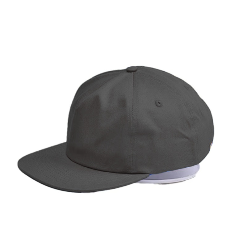 negro