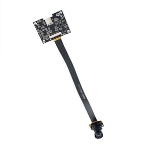 Wholesale Price 12MP 4K USB 3.0 IMX577 <strong>Camera</strong> Module, 1/2.3 Inch Sensor for High-Quality Imaging Solutions - Product Image 6