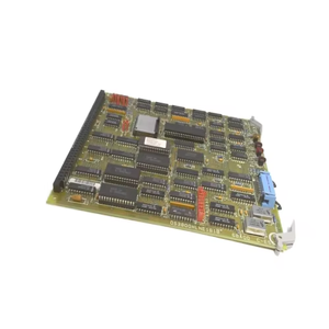 DS3800HMPG1G1DマイクロプロセッサボードMark IVタービン制御システム用 - Product Image 6