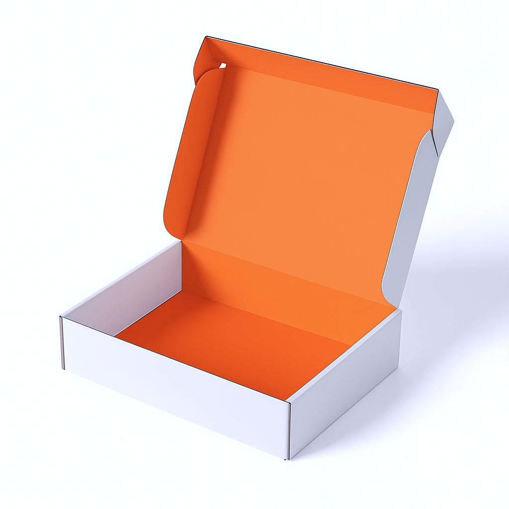 Naranja
