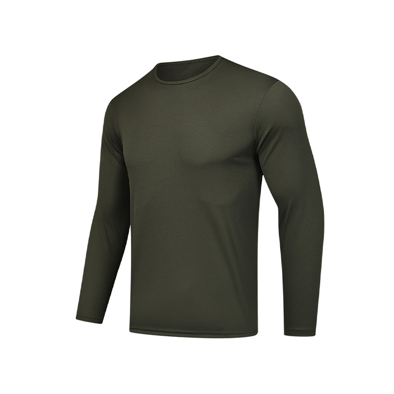 Verde militar