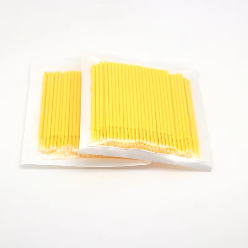 amarillo