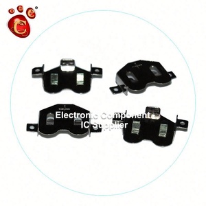SN75179BDR SOP8 ODEC供給電気部品 - Product Image 5