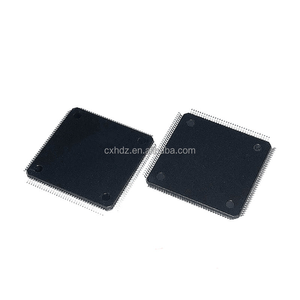 <strong>THS7347IPHP</strong> IC Chip Amplifiers 2025 Electronic Components Linear Voltage Regulator <strong>THS7347IPHP</strong> - Product Image 5