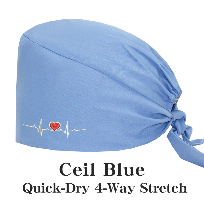 Ceil Blue
