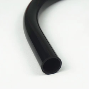 Kırmızı mavi renk kodlu PVC boru 25mm 32mm yüksek basınç yüksek görünürlük güvenlik boru etiketleri elektrik sistemleri için faz - Product Image 1