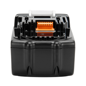 18V 3.0ah לקיטה BL1830B החלפת סוללה מתאים לקיטה כלי סוללה 18V 3.0ah 4.0ah 5.0ah 6.0ah - Product Image 3