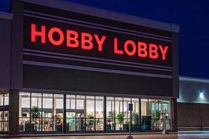 ป้ายตัวอักษร LED ด้านหน้าสำหรับติดด้านหน้าของร้านค้าอุปกรณ์ตกแต่งเล็บสัญลักษณ์แอลอีดีทันสมัย - Product Image 2