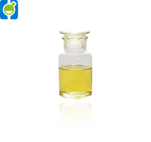 [HOSOME] antifriz ajan matrisi ve viskozite düzenleyici hammadde CAS 9004-74-4 olarak MPEG/metoksi polietilen glikol - Product Image 1