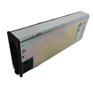 โมดูลวงจรเรียงกระแส R4850g2 48V 3000W สำหรับเครือข่ายโทรคมนาคมหัวเว่ยโมดูลแหล่งจ่ายไฟใหม่ล่าสุด - Product Image 5