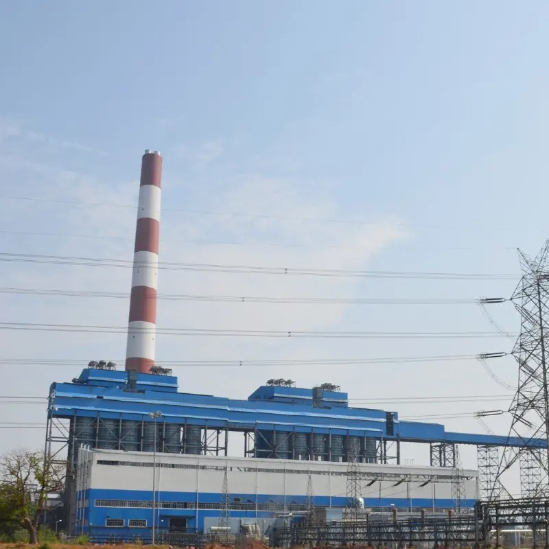 Pembangkit listrik batu bara api biomassa 10 MW 15me 20MW 25 MW