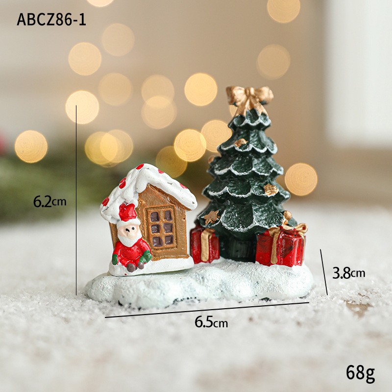 ABCZ86-1
