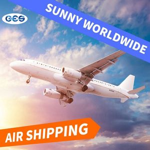 Transitaire de fret express Agent d'expédition pour UPS DHL FEDEX depuis la Chine vers UPS <span class=keywords><strong>Logistics</strong></span> Services Services d'expédition de fret aérien - Product Image 6