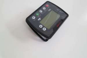Prezzi all'ingrosso regolatore del generatore di automazione Diesel LXC3110 parti del regolatore del generatore - Product Image 6