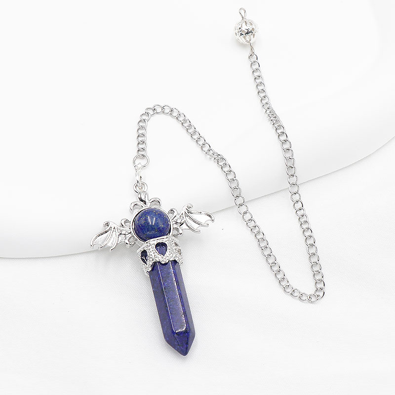 Lapis