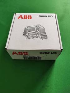 Original NEW DI828 <strong>16</strong>-<strong>Channel</strong> Digital <strong>Input</strong> <strong>Module</strong> for AC/DC 120V in Stock AC800M 800xA S800 I/O 3BSE069054R1 - Product Image 3