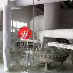 工业级的TiO2，用于塑料、母料、橡胶等。 - Product Image 5