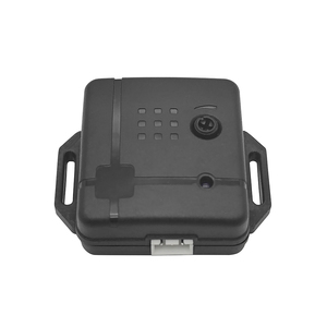 Newest PKE Keyless <strong>Push</strong> <strong>Button</strong> <strong>Start</strong> Remote Control Engine <strong>Start</strong> Stop System Build-in BT - Product Image 4