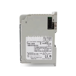 1769-OA8โมดูล PLC 1769 Series - Product Image 4