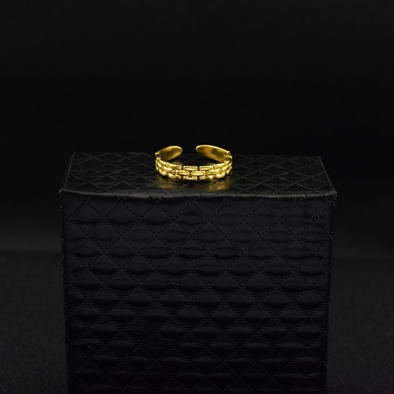 R059-Gold