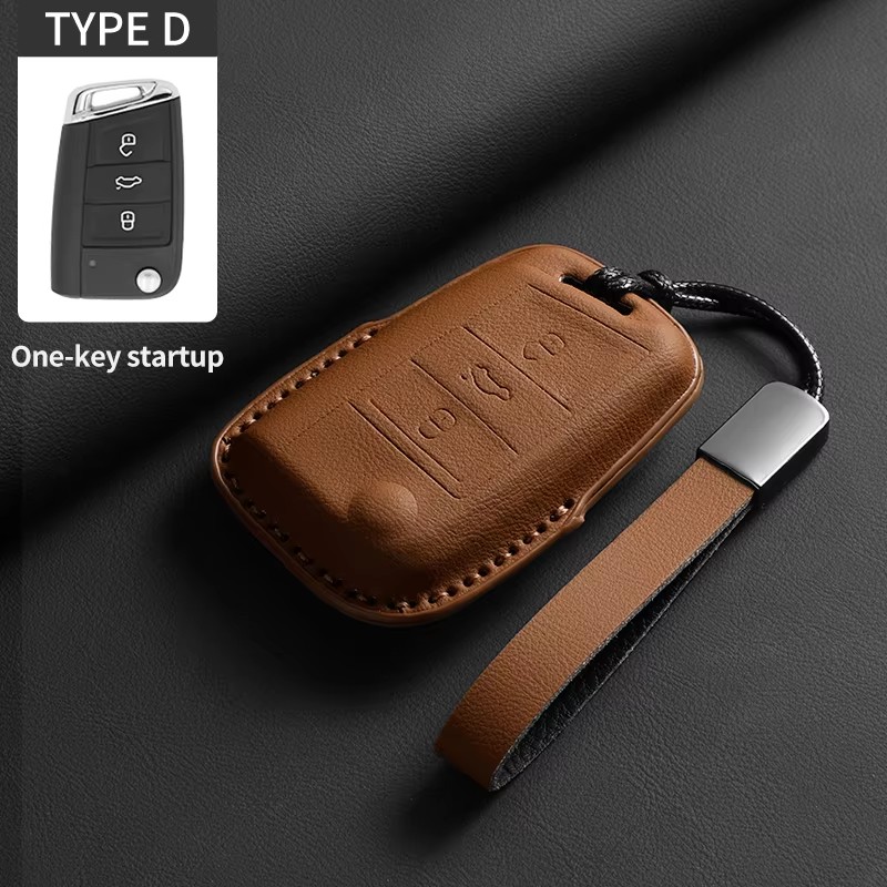 quatrième trimestre