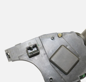 Chuyển đổi tín hiệu lần lượt cho 2008-2017 <span class=keywords><strong>5183952aa</strong></span> 5183952ab 5183952ac 5183952ad - Product Image 2