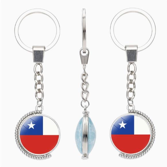 chile