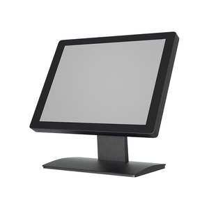 <strong>Windows</strong> 11 All in One Epos Hardware Intelligent POS Terminal and POS Software Systems for Shops