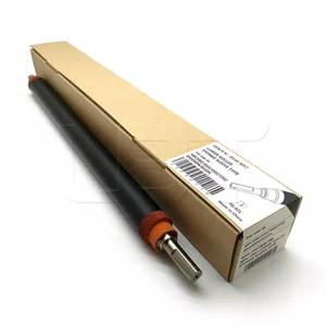 ลูกกลิ้งแรงดัน D144-4057สำหรับ MPC3502 MPC3002 Ricoh Aficio MPC5502 MPC4502 SPC830DN SPC831DN ลูกกลิ้งฟิวเซอร์ล่าง - Product Image 3