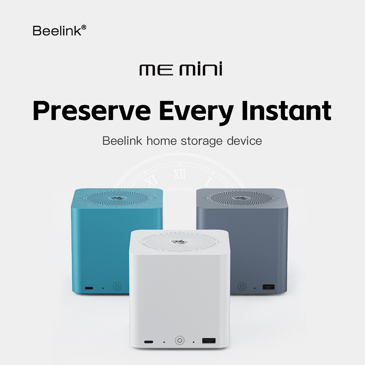 12G+1TB