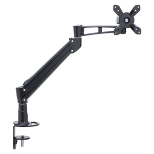 อุปกรณ์เสริมคอมพิวเตอร์360องศา Rotatiom ก๊าซฤดูใบไม้ผลิตรวจสอบเมา - Product Image 1