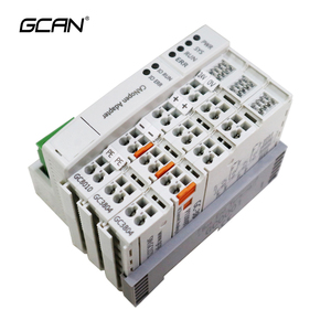 Brand New Original Spot <strong>PLC</strong> Programming Controller Chinese <strong>PLC</strong> Codesys - Product Image 1