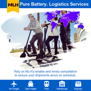 Giá rẻ nhất vận tải hàng không DDP hậu cần Ali UPS DHL thể hiện đại lý vận chuyển từ trung quốc đến Châu Âu EU GB Anh Mỹ Canada Tây Ban Nha - Product Image 2