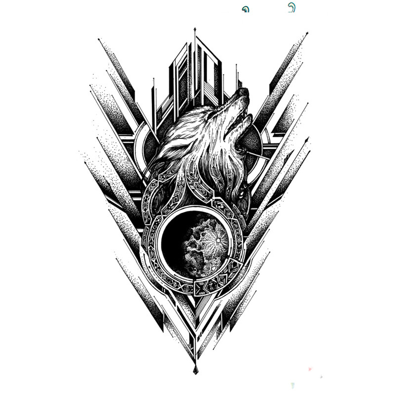 08