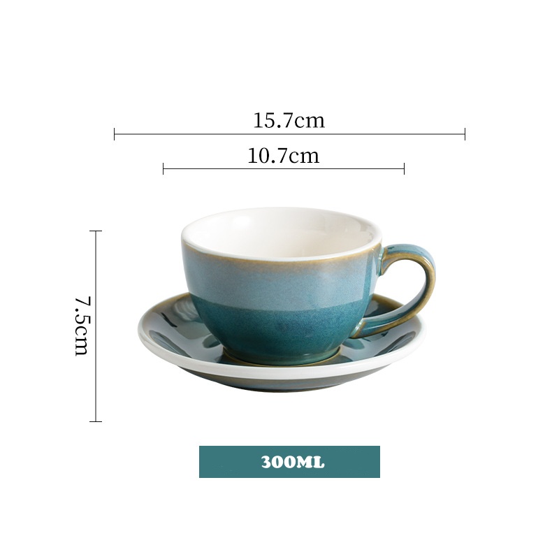 Cian_300ML