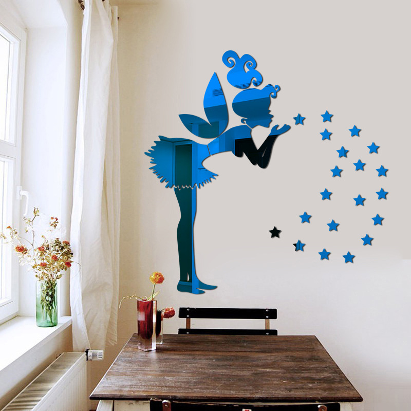 Bleu