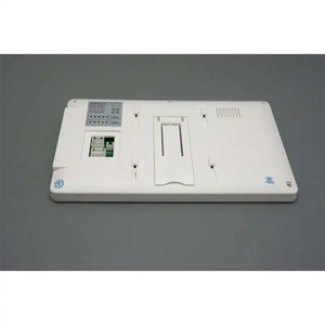 7 Inch Doorbell <strong>Color</strong> HD Visual Night Vision Two-way <strong>Intercom</strong> Manufacturers Wired Doorbell