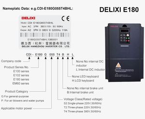 Crane Hoist <strong>Vfd</strong> <strong>Control</strong> China Top 10 <strong>Variable</strong> <strong>Frequency</strong> Drives Brands Inverter <strong>Speed</strong> <strong>Control</strong> <strong>Vfd</strong> for Crane Application - Product Image 4