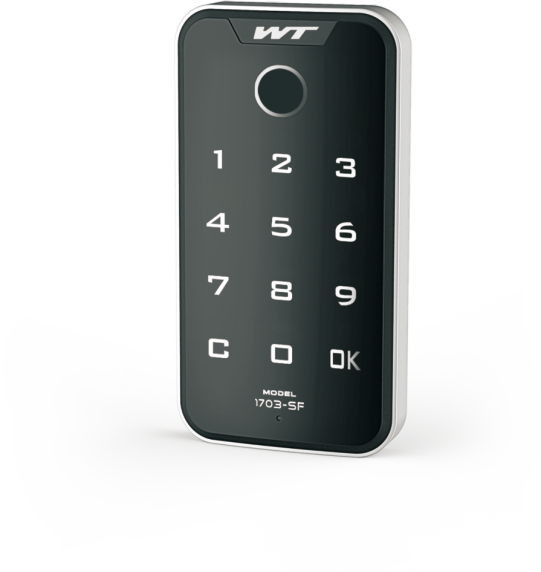 M-1703SF
