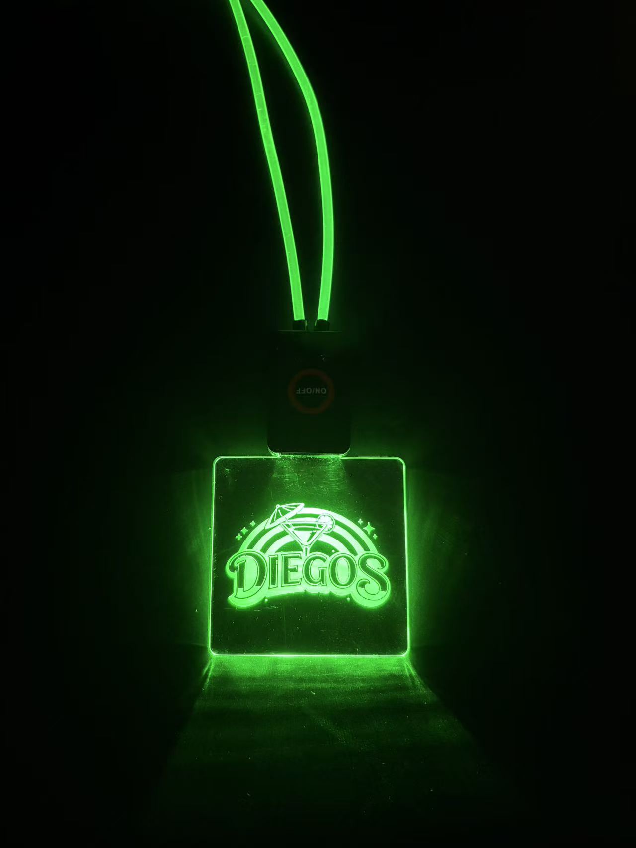Vert