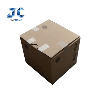 745727-B21ชุด E5-2630L ซีพียู Gen8 DL360p 2.0GHz 6-core 60W ชุดหน่วยประมวลผลสำหรับเซิร์ฟเวอร์ - Product Image 6