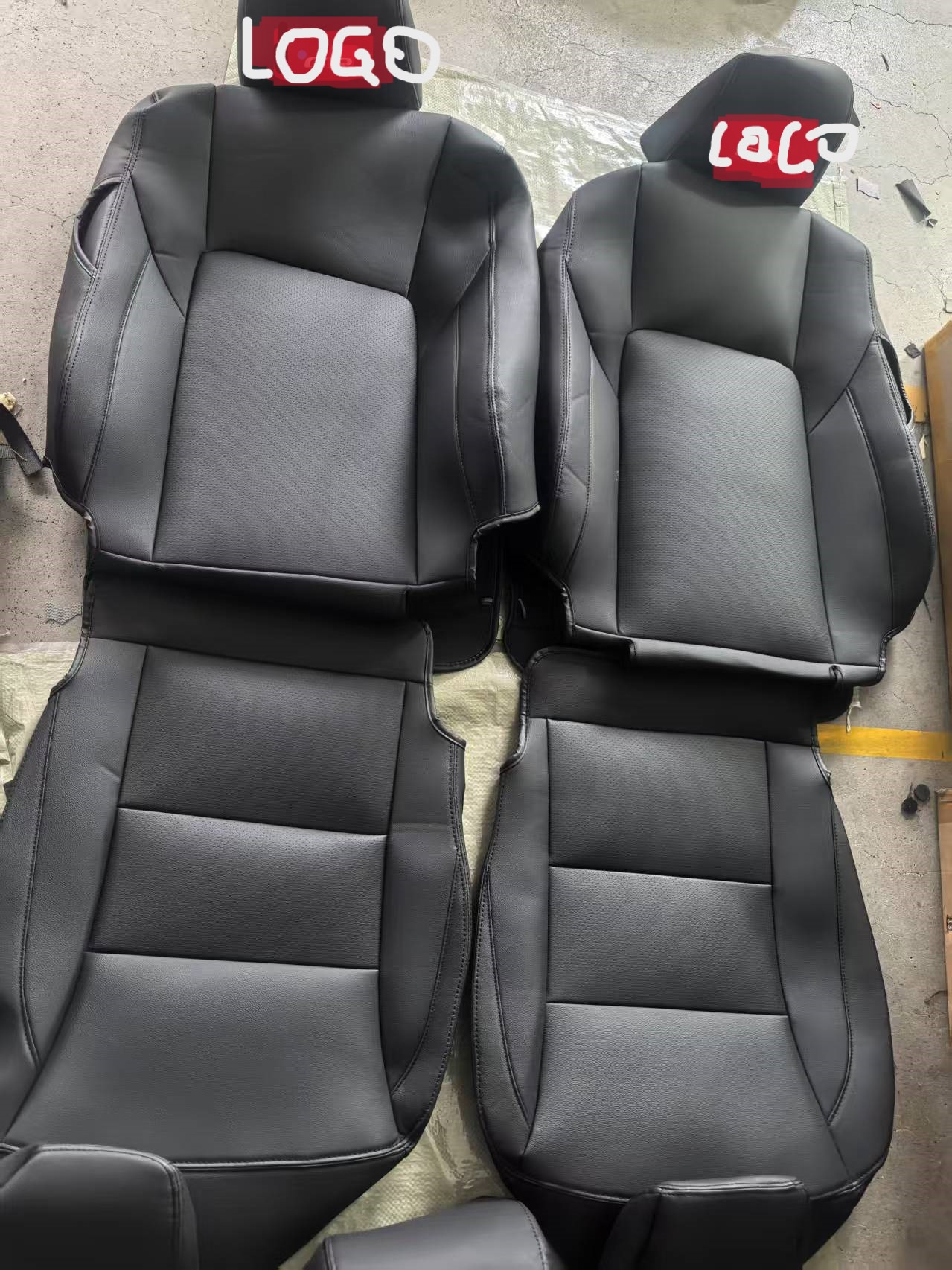 Black1