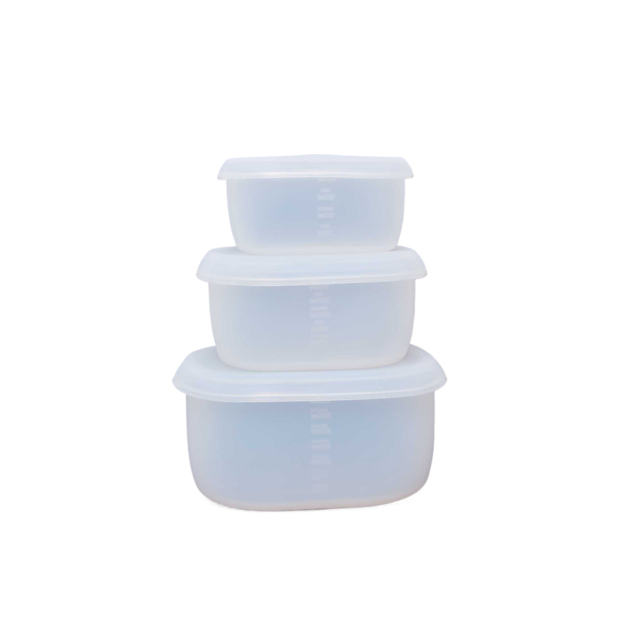 โปร่งใส