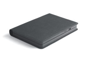 Portable Folding <strong>Bluetooth</strong> Number <strong>Keyboard</strong> With Mouse Touchpad MIni Wireless <strong>Bluetooth</strong> <strong>Numeric</strong> <strong>Keyboard</strong> with Mouse Touchpad