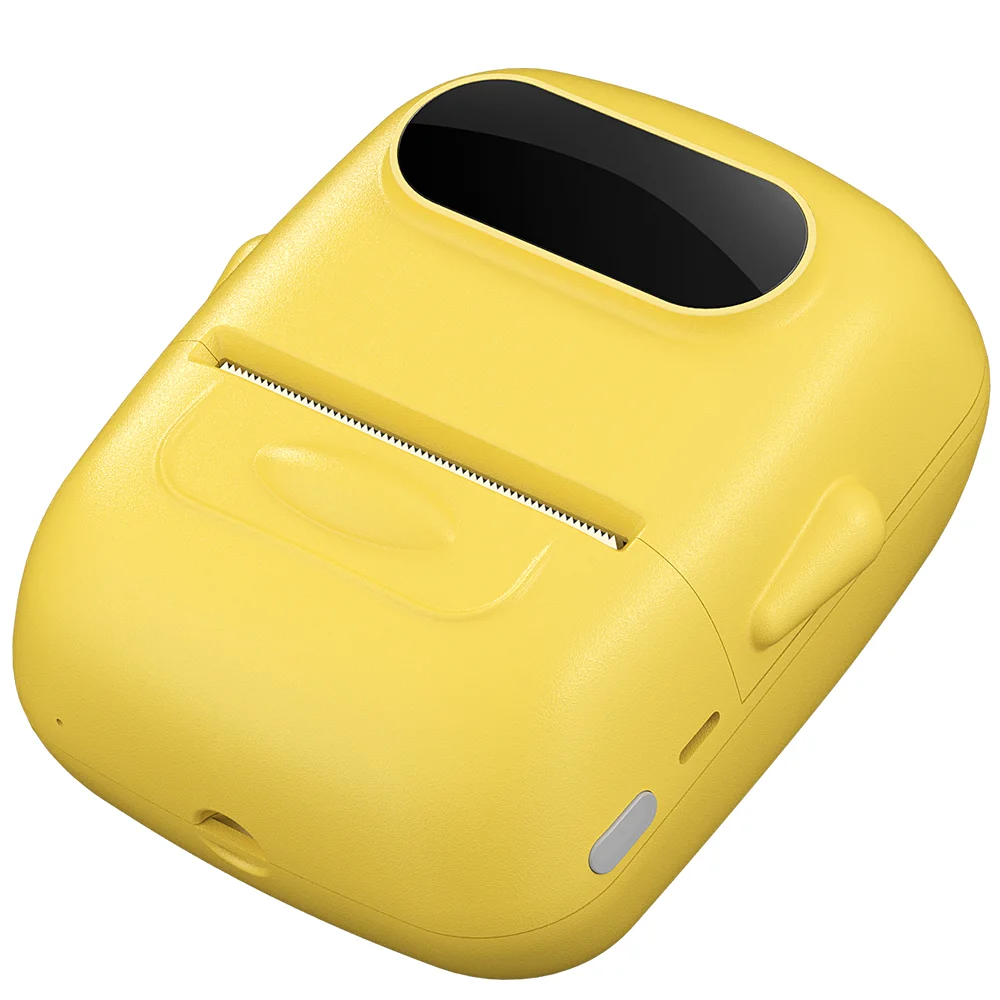 P50-Amarillo