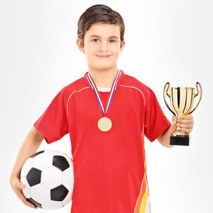 Großhandel Custom 3D Gold Award Lauf medaille Hochwertige leere Zink legierung Metall Handwerk Entwerfen Sie Ihre eigene Medaille - Product Image 6